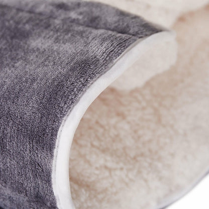 DreamZ Weighted Blanket Heavy Gravity Deep Relax Ultra Soft 5KG Adults