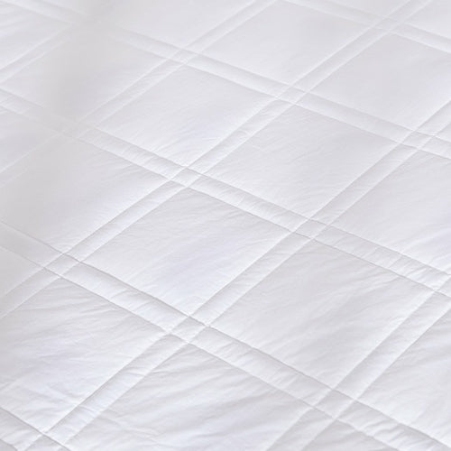 DreamZ Weighted Blanket Summer Cotton Heavy Gravity Kids Deep Relax